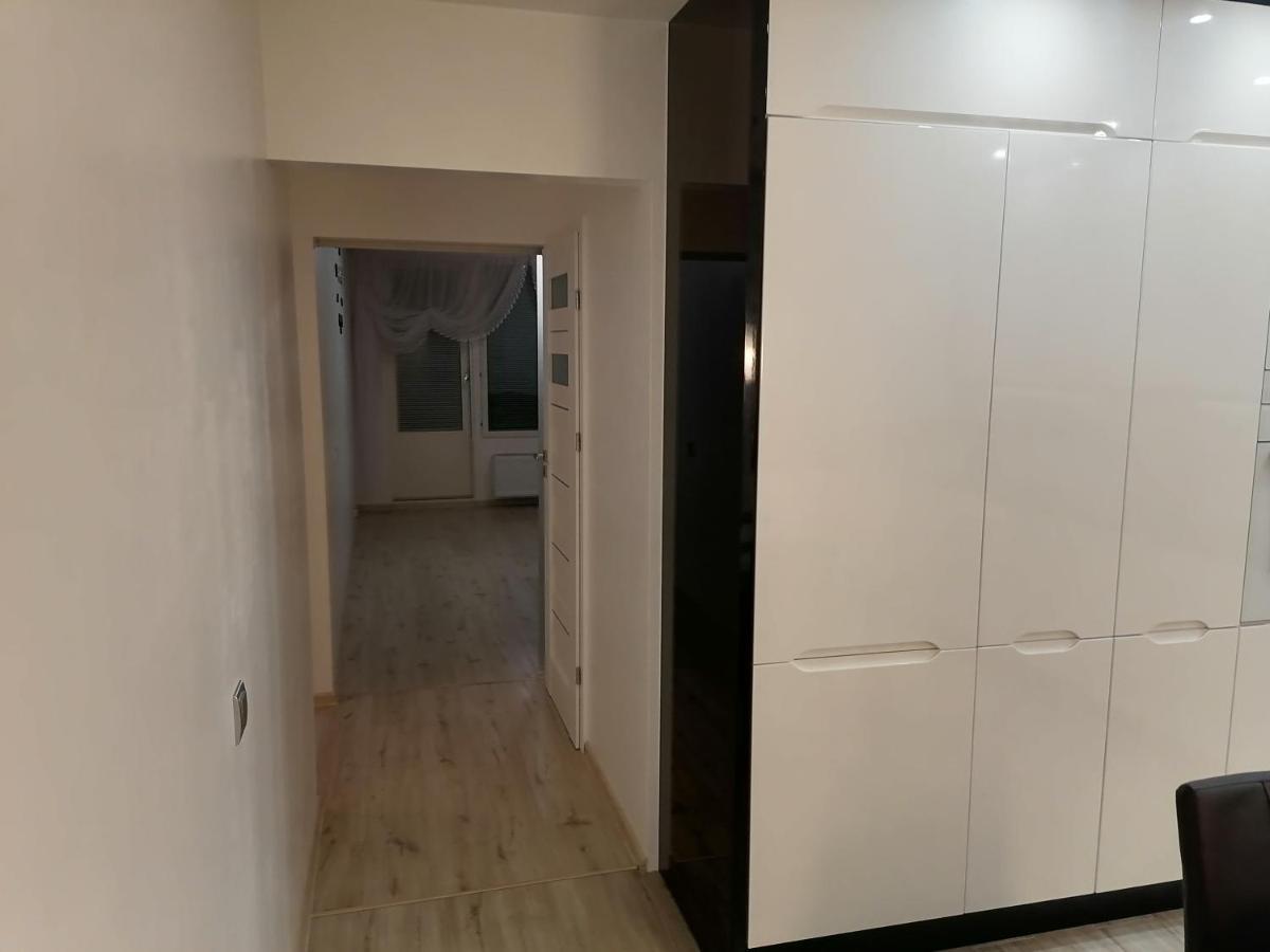 Haplantie 4 Apartment เรามา ภายนอก รูปภาพ