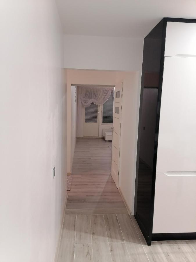 Haplantie 4 Apartment เรามา ภายนอก รูปภาพ