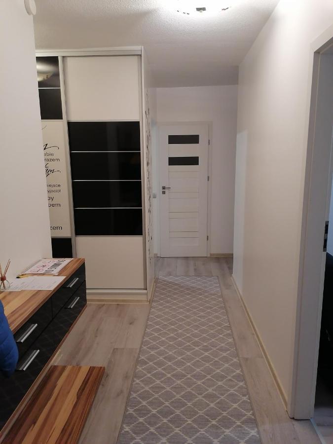 Haplantie 4 Apartment เรามา ภายนอก รูปภาพ