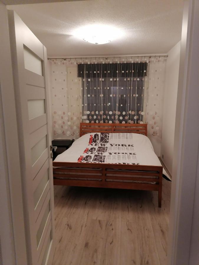 Haplantie 4 Apartment เรามา ภายนอก รูปภาพ